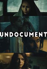 Watch Undocument 9movies
