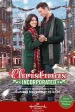 Watch Christmas Incorporated 9movies