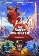 Watch My Sweet Monster 9movies