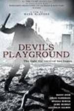 Watch Devil's Playground 9movies