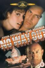 Watch No Way Out 9movies