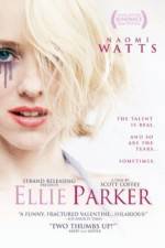 Watch Ellie Parker 9movies