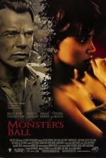 Watch Monster\'s Ball 9movies