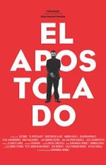 Watch El Apostolado 9movies