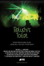 Watch Belushi\'s Toilet 9movies