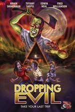 Watch Dropping Evil 9movies