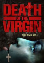 Watch Death of the Virgin 9movies