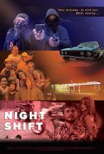 Watch Night Shift 9movies