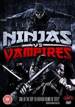 Watch Ninjas vs. Vampires 9movies