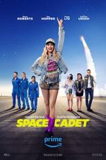 Watch Space Cadet 9movies