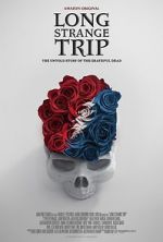 Watch Long Strange Trip 9movies