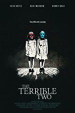 Watch The Terrible Two 9movies