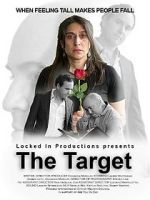 Watch The Target 9movies