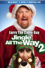Watch Jingle All the Way 2 9movies