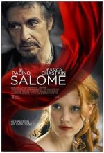 Watch Salom 9movies