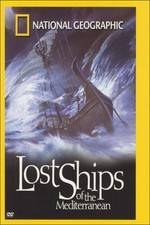 Watch Lost Ships of the Mediterranean 9movies