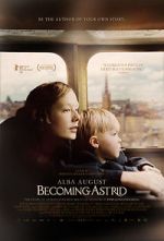 Watch Becoming Astrid 9movies