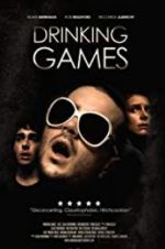 Watch Drinking Games 9movies