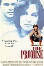 Watch The Promise 9movies
