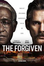 Watch The Forgiven 9movies