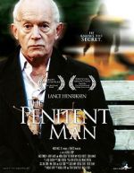 Watch The Penitent Man 9movies