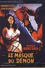 Watch The Mask of Satan 9movies