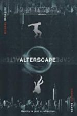 Watch Alterscape 9movies