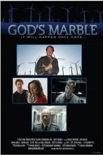 Watch God's Marble 9movies