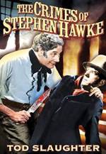 Watch The Crimes of Stephen Hawke 9movies