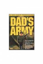 Watch Don't Panic The 'Dad's Army' Story 9movies