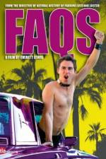Watch FAQs 9movies
