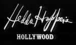 Watch Hedda Hopper\'s Hollywood 9movies