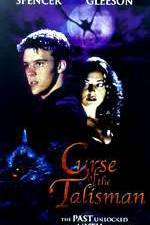 Watch Curse of the Talisman 9movies