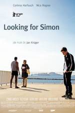 Watch Looking for Simon 9movies