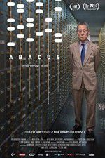 Watch Abacus: Small Enough to Jail 9movies