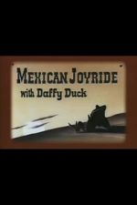 Watch Mexican Joyride (Short 1947) 9movies