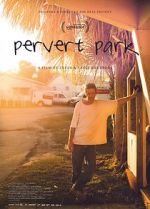 Watch Pervert Park 9movies