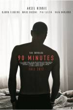 Watch 90 Minutes 9movies