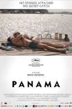 Watch Panama 9movies