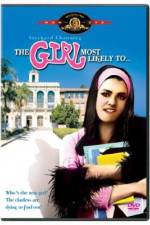 Watch The Girl Most Likely to 9movies