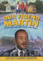 Watch Our Friend, Martin 9movies