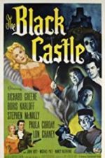 Watch The Black Castle 9movies
