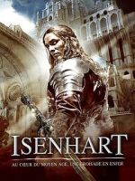 Watch Isenhart: The Hunt Is on for Your Soul 9movies