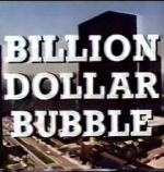 Watch The Billion Dollar Bubble 9movies