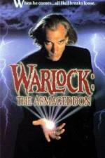 Watch Warlock: The Armageddon 9movies