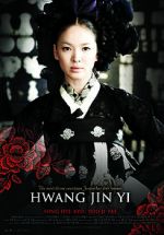 Watch Hwang Jin Yi 9movies