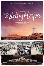 Watch Living Hope 9movies