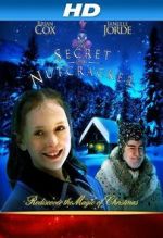 Watch Secretul spargatorului de nuci 9movies