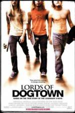 Watch Lords of Dogtown 9movies