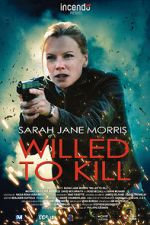 Watch Willed to Kill 9movies